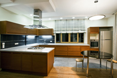kitchen extensions St Osyth Heath
